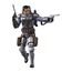 Figurka Star Wars: Attack of the Clones Vintage Collection - Jango Fett- Zdjęcie 5