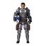 Figurka Star Wars: Attack of the Clones Vintage Collection - Jango Fett- Zdjęcie 6