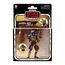 Figurka Star Wars: Attack of the Clones Vintage Collection - Jango Fett- Zdjęcie 7
