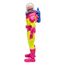 Figurka DC Multiverse - Mr. Freeze (Black Light) (Gold Label)- Zdjęcie 8