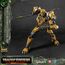 Figurka do złożenia Transformers: Rise Of The Beasts AMK - Cheetor- Zdjęcie 9
