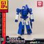 Figurka do złożenia Transformers: Generation One AMK Mini - Soundwave- Zdjęcie 3