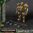 Figurka do złożenia Transformers: Rise Of The Beasts AMK - Cheetor- Zdjęcie 4