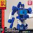 Figurka do złożenia Transformers: Generation One AMK Mini - Soundwave- Zdjęcie 9