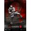 Figurka Stephen Kings It / To Dynamic 8ction Heroes 1/9 - Pennywise- Zdjęcie 7