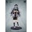 Figurka Girls' Frontline 1/7 - G11 Mind Eraser- Zdjęcie 4
