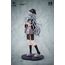 Figurka Girls' Frontline 1/7 - G11 Mind Eraser- Zdjęcie 5