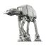 Model do składania Star Wars 1/144 - AT-AT