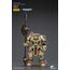 Figurka Warhammer 40k 1/18 - Dark Angels Deathwing Champion