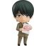 Figurka Cherry Magic! Thirty Years of Virginity Can Make You a Wizard?! Nendoroid - Kiyoshi Adachi