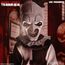Lalka Terrifier Living Dead Dolls - Art the Clown- Zdjęcie 5