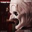 Lalka Terrifier Living Dead Dolls - Art the Clown- Zdjęcie 7