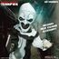 Lalka Terrifier Living Dead Dolls - Art the Clown- Zdjęcie 8