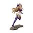 Figurka My Hero Academia ARTFXJ 1/8 - Mt. Lady