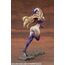 Figurka My Hero Academia ARTFXJ 1/8 - Mt. Lady- Zdjęcie 2