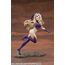 Figurka My Hero Academia ARTFXJ 1/8 - Mt. Lady- Zdjęcie 3