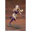 Figurka My Hero Academia ARTFXJ 1/8 - Mt. Lady- Zdjęcie 4