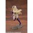 Figurka My Hero Academia ARTFXJ 1/8 - Mt. Lady- Zdjęcie 5