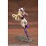 Figurka My Hero Academia ARTFXJ 1/8 - Mt. Lady- Zdjęcie 6