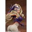 Figurka My Hero Academia ARTFXJ 1/8 - Mt. Lady- Zdjęcie 7