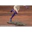 Figurka My Hero Academia ARTFXJ 1/8 - Mt. Lady- Zdjęcie 8