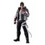 Figurka Tekken 8 S.H. Figuarts - Jin Kazama