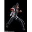Figurka Tekken 8 S.H. Figuarts - Jin Kazama- Zdjęcie 9