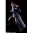 Figurka Tekken 8 S.H. Figuarts - Kazuya Mishima- Zdjęcie 7