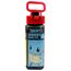 Bidon / Butelka Pokemon - Starters (500 ml)- Zdjęcie 2