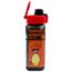 Bidon / Butelka Pokemon - Starters (500 ml)- Zdjęcie 3