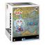 Figurka One Piece Super Sized POP! - Yamato: Man-Beast Form (1596)- Zdjęcie 2