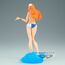 Figurka One Piece Glitter & Glamours - Splash Style Nami- Zdjęcie 4