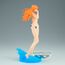 Figurka One Piece Glitter & Glamours - Splash Style Nami- Zdjęcie 5