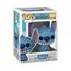 Figurka Lilo & Stitch POP! - Stitch (Seated) #2- Zdjęcie 2