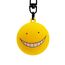 Brelok Assassination Classroom - Koro Sensei