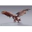 Figurka Monster Hunter S.H. MonsterArts - Rathalos (20th Anniversary Edition)- Zdjęcie 3
