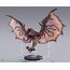 Figurka Monster Hunter S.H. MonsterArts - Rathalos (20th Anniversary Edition)- Zdjęcie 4