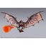 Figurka Monster Hunter S.H. MonsterArts - Rathalos (20th Anniversary Edition)- Zdjęcie 6