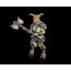 Figurka Mythic Legions: Rising Sons - Regarionn (Ogre-Scale)- Zdjęcie 6