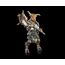 Figurka Mythic Legions: Rising Sons - Regarionn (Ogre-Scale)- Zdjęcie 7