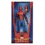 Figurka Spider-Man Homecoming 1/4 Spider-Man- Zdjęcie 6