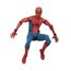 Figurka Spider-Man Homecoming 1/4 Spider-Man- Zdjęcie 3