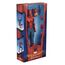 Figurka Spider-Man Homecoming 1/4 Spider-Man- Zdjęcie 7