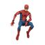 Figurka Spider-Man Homecoming 1/4 Spider-Man- Zdjęcie 4