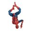 Figurka Spider-Man Homecoming 1/4 Spider-Man- Zdjęcie 5