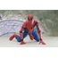 Figurka Spider-Man Homecoming 1/4 Spider-Man- Zdjęcie 9