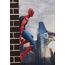 Figurka Spider-Man Homecoming 1/4 Spider-Man- Zdjęcie 11