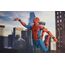 Figurka Spider-Man Homecoming 1/4 Spider-Man- Zdjęcie 12