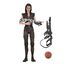 Figurka Obcy - Ellen Ripley Clone 8 (Alien Resurrection)