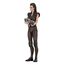 Figurka Obcy - Ellen Ripley Clone 8 (Alien Resurrection)- Zdjęcie 2